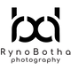 Ryno Botha Photography