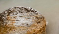 71CC SEASCAPE SUNRISE DSCF9575