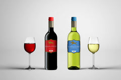 Man of the Turf Project