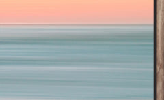 6SR SEASCAPE ABSTRACT  DSC_4090UD