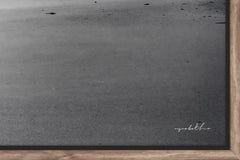 Ryno Botha, collection, Canvas, large, print, art, seascape, sunset, ocean, beach, wood Frame, acrylic, perspex, abstract, minimal, rocks, decor, wall art, interior design.