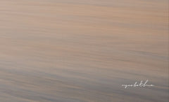 yno Botha, Canvas, large, print, art, seascape, sunset, ocean, beach, wood Frame, abstract, acrylic glass, perspex