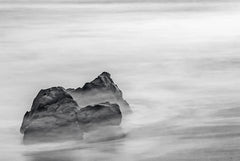 107CC BW SEASCAPE ABSTRACT DSC_7598