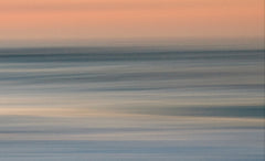 29SR SEASCAPE ABSTRACT DSC_8764UD