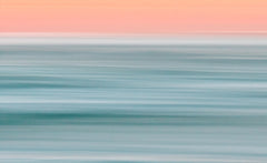 6SR SEASCAPE ABSTRACT  DSC_4090UD