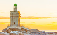 67CC SEASCAPE SHELLEY POINT LIGHTHOUSE DSC_8820UD