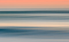 29SR SEASCAPE ABSTRACT DSC_8764UD
