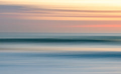 29SR SEASCAPE ABSTRACT DSC_8764UD