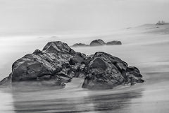 Ryno Botha, collection, Canvas, large, print, art, seascape, sunset, ocean, beach, wood Frame, acrylic, perspex, abstract, minimal, rocks, decor, wall art, interior design.